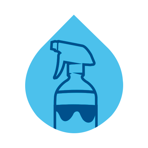 ilustración del paso