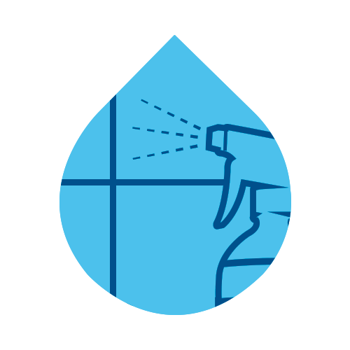 ilustración del paso