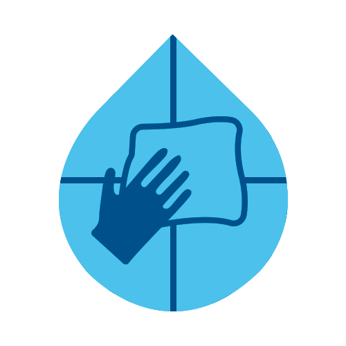 ilustración del paso