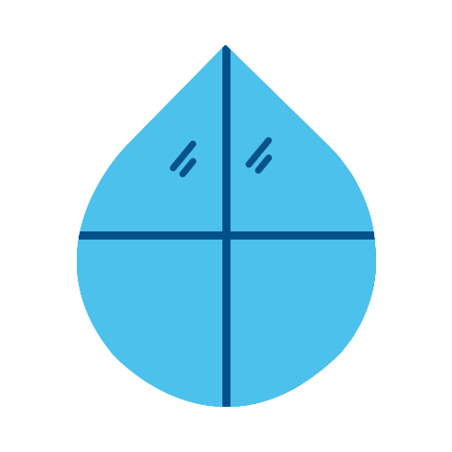 ilustración del paso