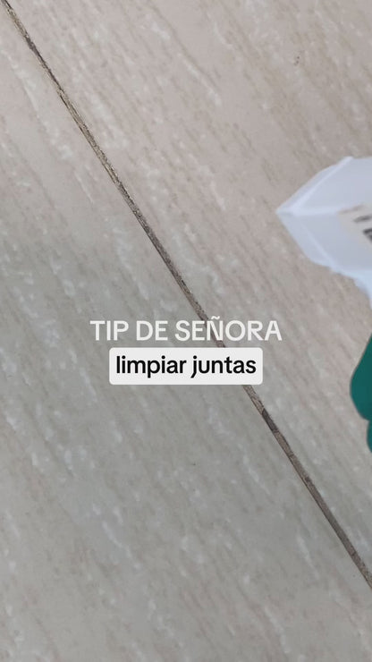Limpia juntas multiusos 1000ml