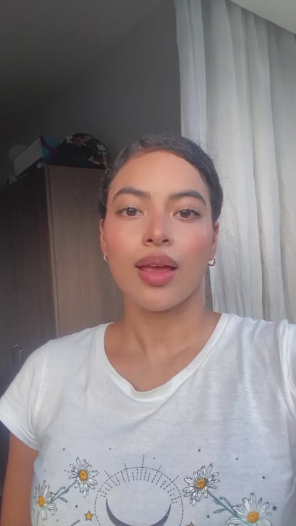 Limpiavidrios desengrasante (líquido) 1000ml