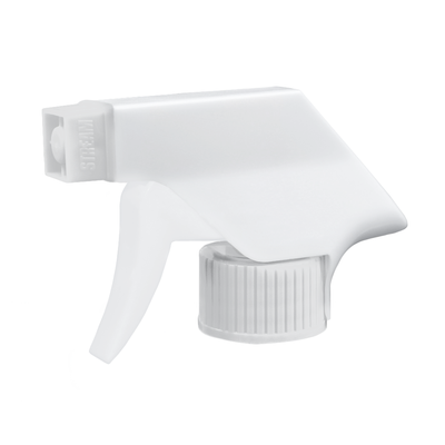 Atomizador spray para botella 1lt